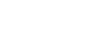 生産体制 Production system
